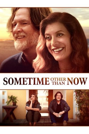 Sometime Other Than Now Sometime Other Than Now