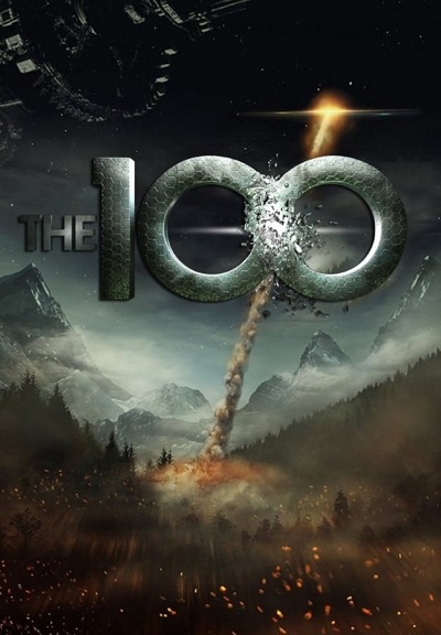 The 100 الموسم 3 الحلقة 16 والاخيرة The 100 الموسم 3 الحلقة 16 والاخيرة