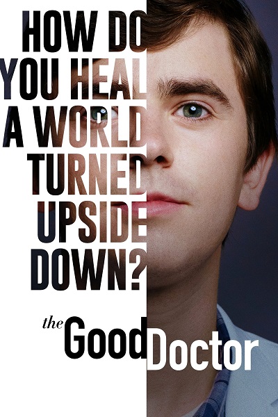 The Good Doctor الموسم 4 الحلقة 11 The Good Doctor الموسم 4 الحلقة 11