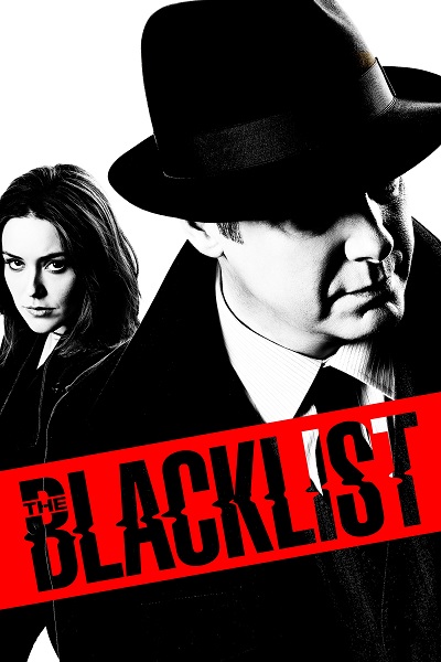 the blacklist الموسم 8 الحلقة 10 the blacklist الموسم 8 الحلقة 10