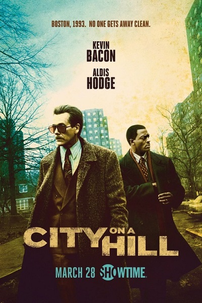 City on a Hill الموسم 2 الحلقة 5 City on a Hill الموسم 2 الحلقة 5