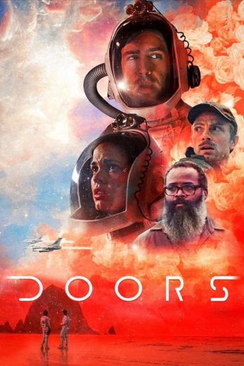 Doors Doors
