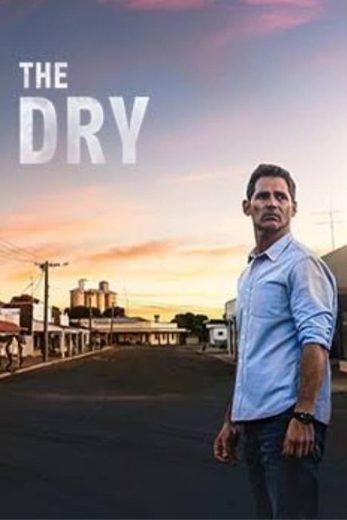 The Dry The Dry