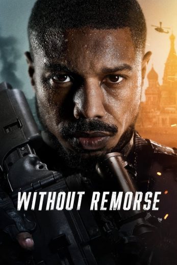 Tom Clancy's Without Remorse Tom Clancy's Without Remorse
