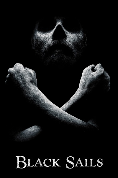 Black Sails الموسم 1 الحلقة 8 والاخيرة Black Sails الموسم 1 الحلقة 8 والاخيرة