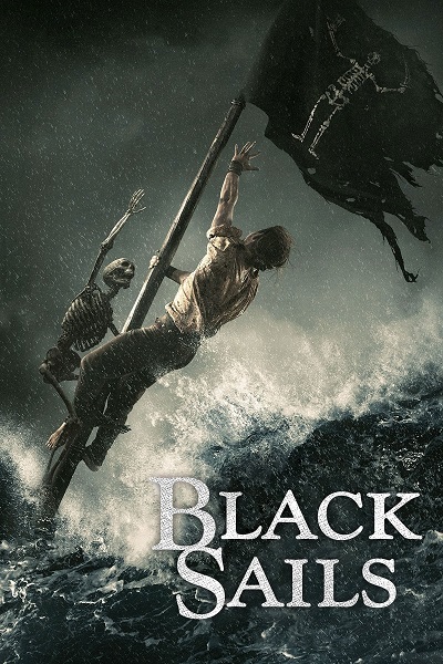 Black Sails الموسم 2 الحلقة 10 والاخيرة Black Sails الموسم 2 الحلقة 10 والاخيرة
