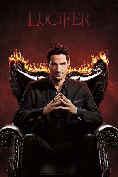 Lucifer الموسم 3 الحلقة 13 Lucifer الموسم 3 الحلقة 13