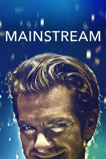 Mainstream Mainstream