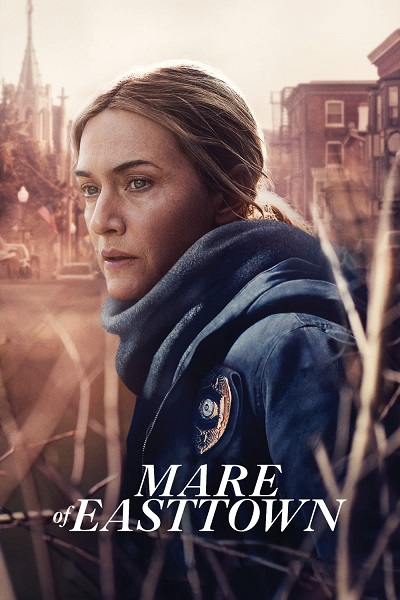 Mare of Easttown الموسم 1 الحلقة 5 Mare of Easttown الموسم 1 الحلقة 5