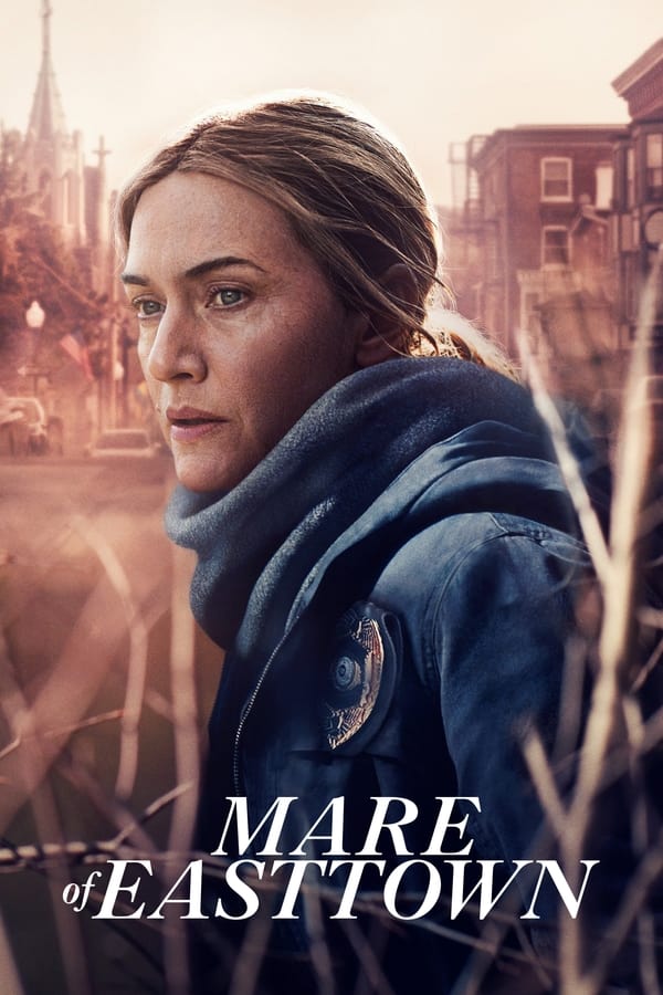 Mare of Easttown الموسم 1 الحلقة 1 Mare of Easttown الموسم 1 الحلقة 1
