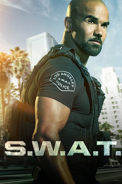 S.W.A.T الموسم 4 الحلقة 16 S.W.A.T الموسم 4 الحلقة 16