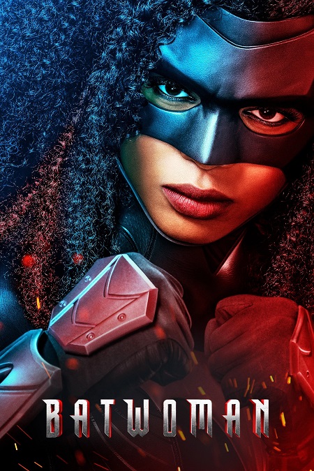 Batwoman الموسم 2 الحلقة 18 Batwoman الموسم 2 الحلقة 18