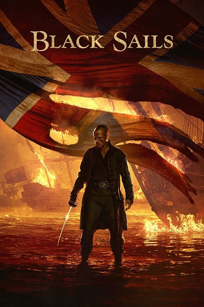 Black Sails الموسم 3 الحلقة 7 Black Sails الموسم 3 الحلقة 7
