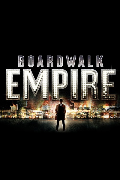 Boardwalk Empire الموسم 1 الحلقة 12 والاخيرة Boardwalk Empire الموسم 1 الحلقة 12 والاخيرة