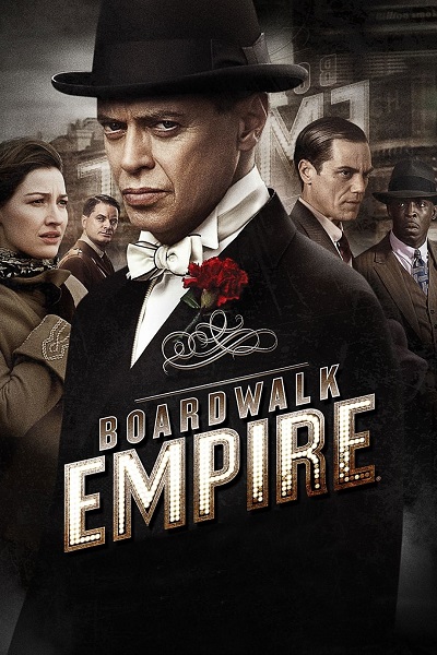 Boardwalk Empire الموسم 2 الحلقة 12 والاخيرة Boardwalk Empire الموسم 2 الحلقة 12 والاخيرة