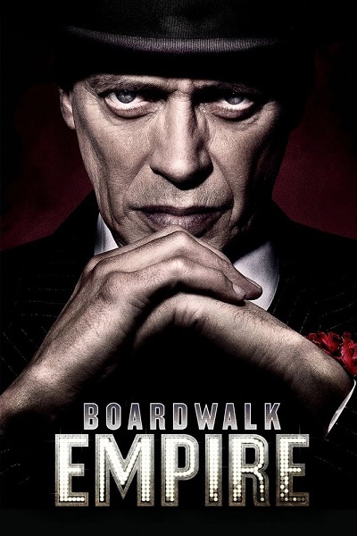 Boardwalk Empire الموسم 3 الحلقة 3 Boardwalk Empire الموسم 3 الحلقة 3