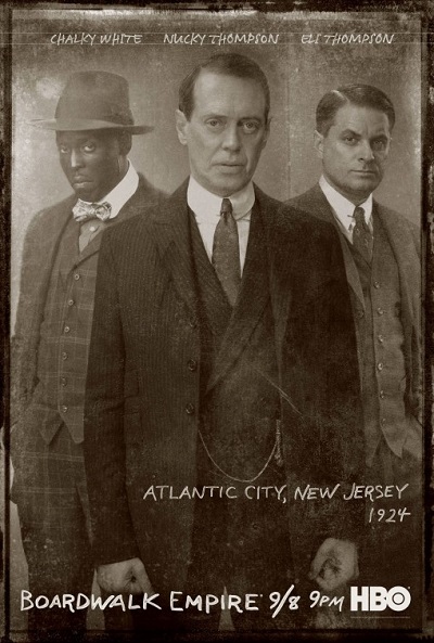 Boardwalk Empire الموسم 4 الحلقة 12 والاخيرة Boardwalk Empire الموسم 4 الحلقة 12 والاخيرة