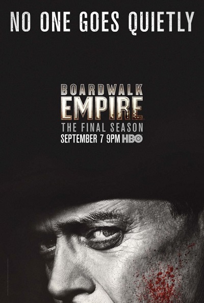 Boardwalk Empire الموسم 5 الحلقة 8 والاخيرة Boardwalk Empire الموسم 5 الحلقة 8 والاخيرة