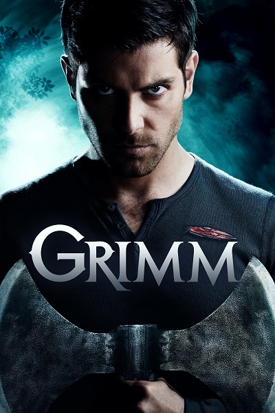 Grimm الموسم 3 الحلقة 22 والاخيرة Grimm الموسم 3 الحلقة 22 والاخيرة