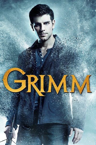 Grimm الموسم 4 الحلقة 22 والاخيرة Grimm الموسم 4 الحلقة 22 والاخيرة