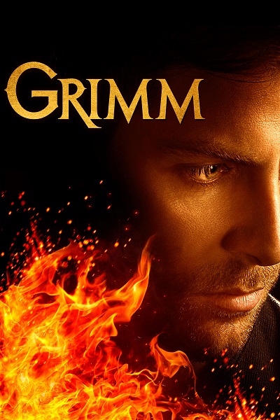 Grimm الموسم 5 الحلقة 21 والاخيرة Grimm الموسم 5 الحلقة 21 والاخيرة