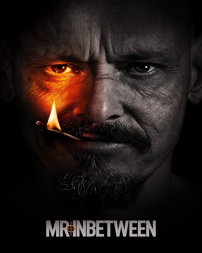 Mr Inbetween الموسم 3 الحلقة 5 Mr Inbetween الموسم 3 الحلقة 5