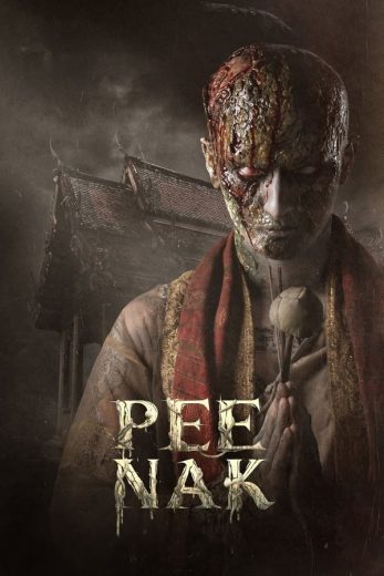 Pee Nak Pee Nak