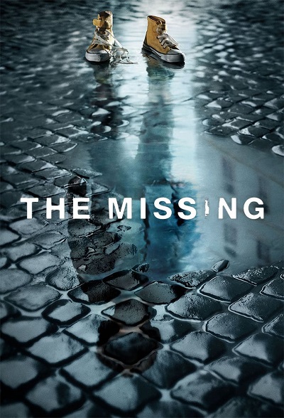 The Missing الموسم 1 الحلقة 2 The Missing الموسم 1 الحلقة 2