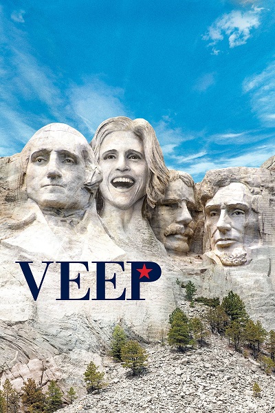 Veep الموسم 4 الحلقة 10 والاخيرة Veep الموسم 4 الحلقة 10 والاخيرة