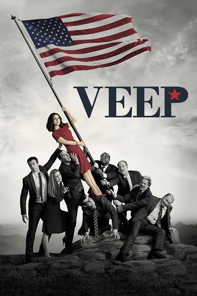 Veep الموسم 6 الحلقة 1 Veep الموسم 6 الحلقة 1