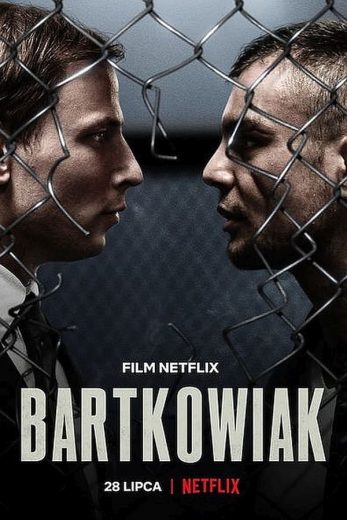 Bartkowiak Bartkowiak