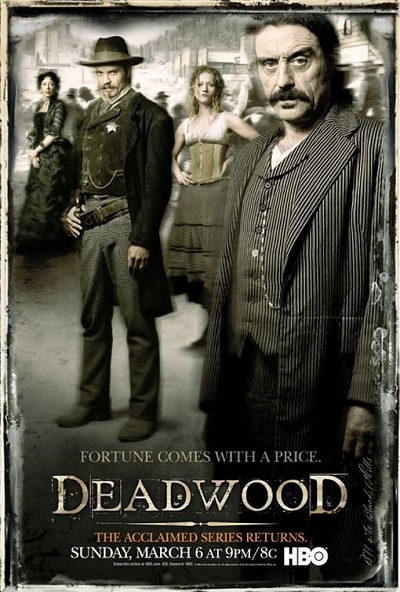 Deadwood الموسم 2 الحلقة 10 Deadwood الموسم 2 الحلقة 10