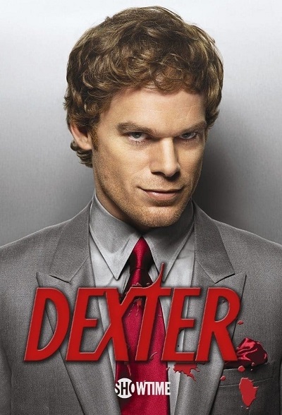Dexter الموسم 3 الحلقة 8 Dexter الموسم 3 الحلقة 8