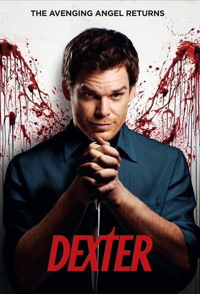 Dexter الموسم 6 الحلقة 12 والأخيرة Dexter الموسم 6 الحلقة 12 والأخيرة