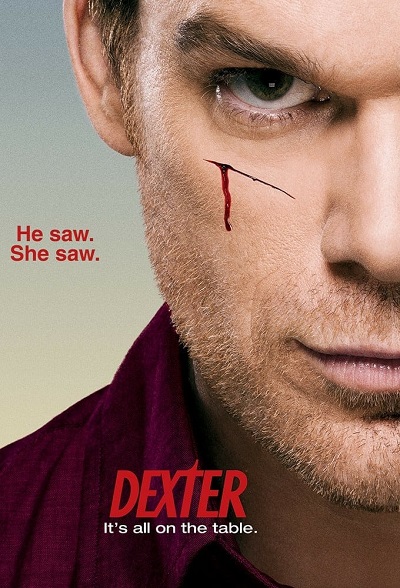 Dexter الموسم 7 الحلقة 12 والأخيرة Dexter الموسم 7 الحلقة 12 والأخيرة