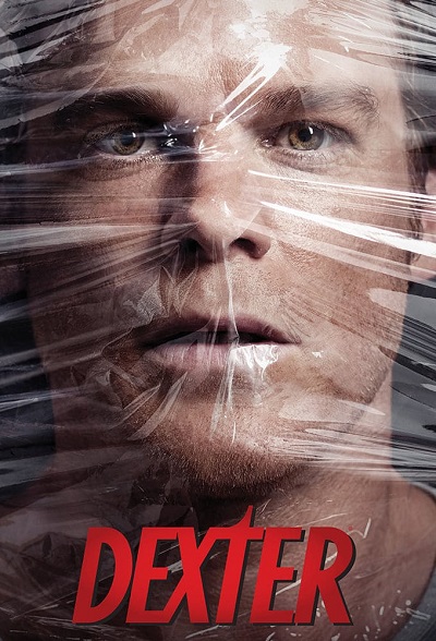 Dexter الموسم 8 الحلقة 11 Dexter الموسم 8 الحلقة 11