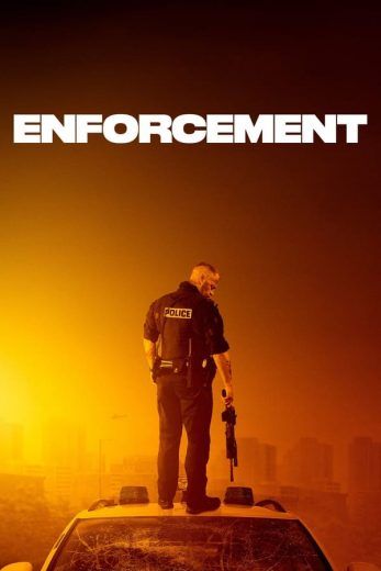 Enforcement Enforcement
