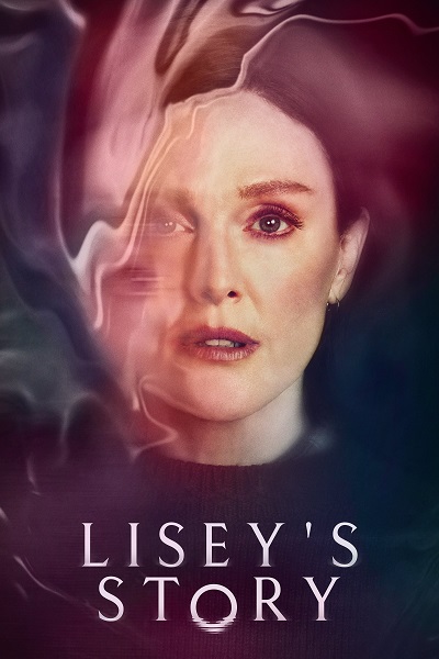 مسلسل Liseys Story مسلسل Liseys Story