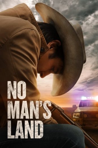 No Man's Land No Man's Land