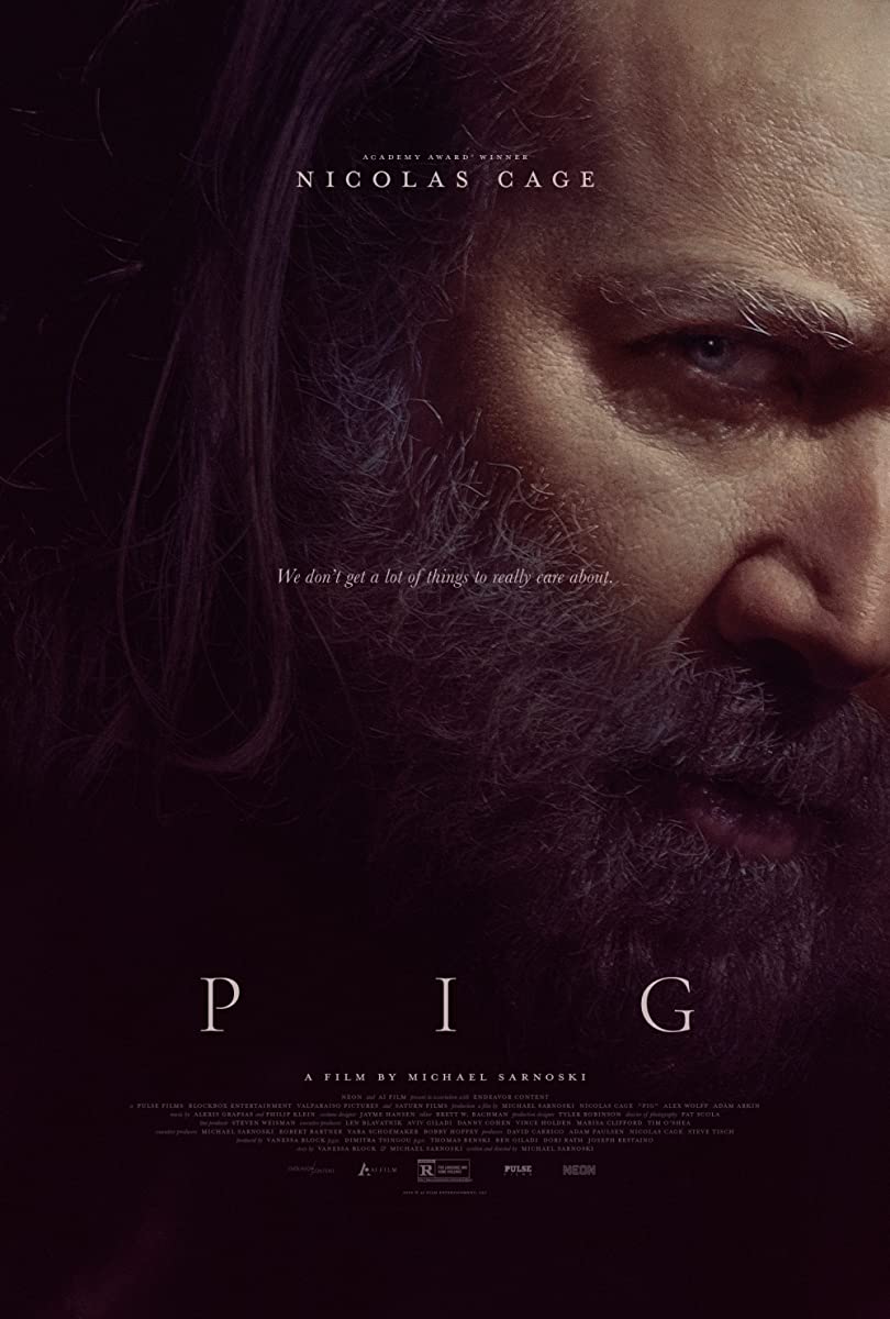 Pig Pig