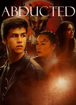 Abducted Abducted