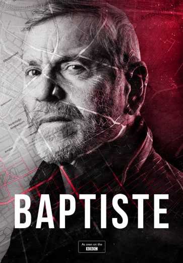 Baptiste Baptiste