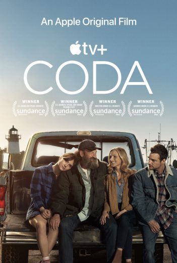 CODA CODA