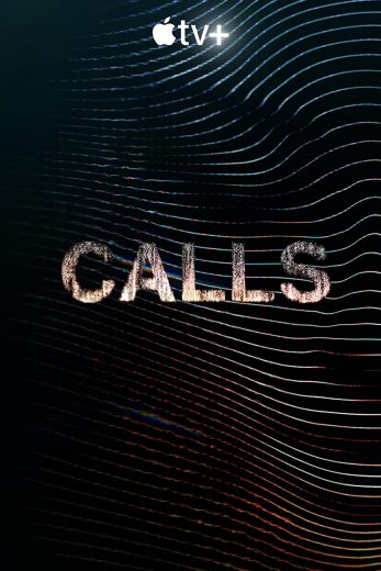 Calls Calls