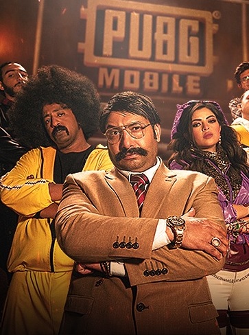 مسلسل كرو انون مسلسل كرو انون