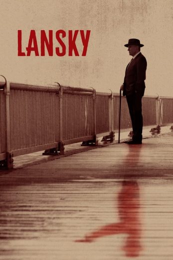 Lansky Lansky