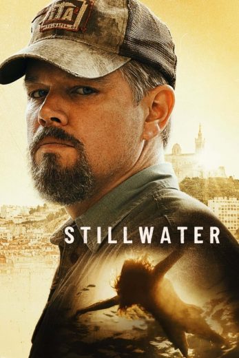 Stillwater Stillwater