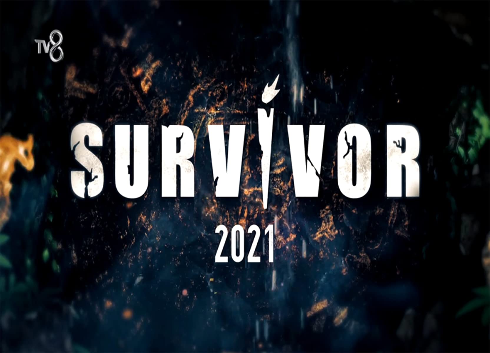 Survivor 2021 Survivor 2021