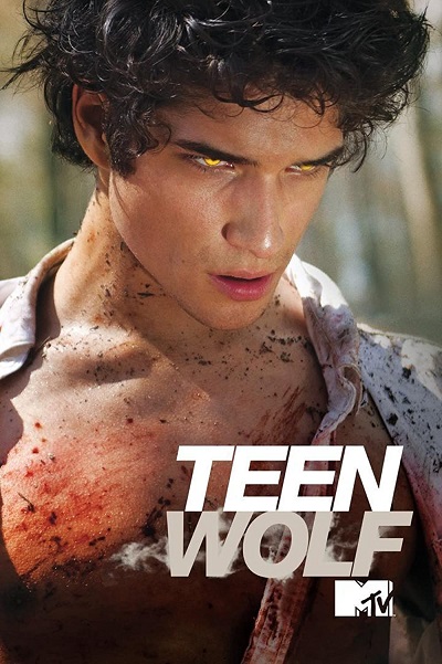 Teen Wolf الموسم 1 الحلقة 12 والاخيرة Teen Wolf الموسم 1 الحلقة 12 والاخيرة