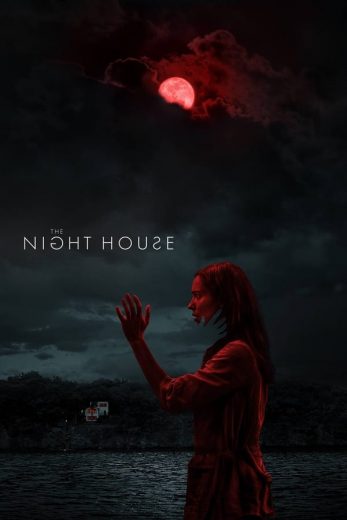 The Night House The Night House
